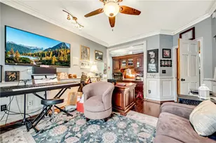 9336 131st Ave, Becker, MN 55308 - Photo 15