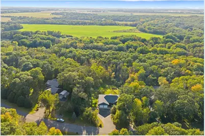 9336 131st Avenue, Becker, MN 55308 - Photo 1