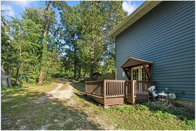 9336 131st Avenue, Becker, MN 55308 - Photo 33