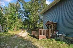 9336 131st Ave, Becker, MN 55308 - Photo 33