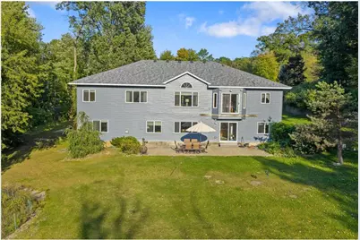 9336 131st Avenue, Becker, MN 55308 - Photo 25