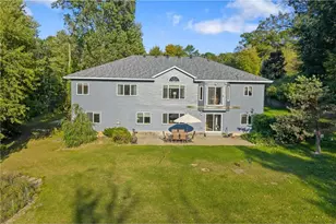 9336 131st Ave, Becker, MN 55308 - Photo 25