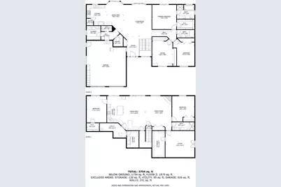 9336 131st Avenue, Becker, MN 55308 - Photo 37