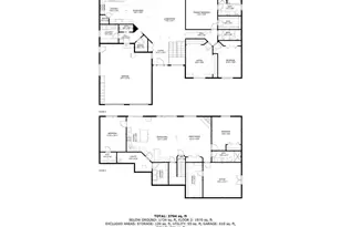 9336 131st Ave, Becker, MN 55308 - Photo 37