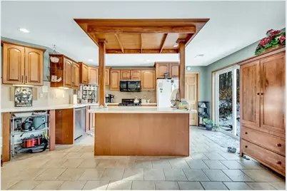 9336 131st Avenue, Becker, MN 55308 - Photo 19