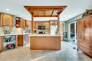 9336 131st Ave, Becker, MN 55308 - Photo 19