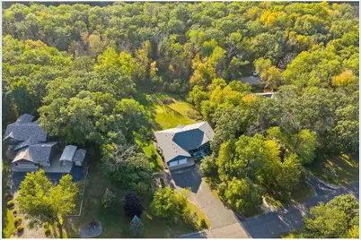 9336 131st Avenue, Becker, MN 55308 - Photo 3