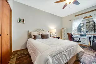 9336 131st Ave, Becker, MN 55308 - Photo 25