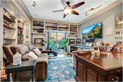 9336 131st Avenue, Becker, MN 55308 - Photo 13