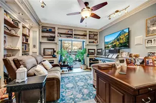 9336 131st Ave, Becker, MN 55308 - Photo 13