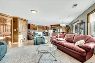 9336 131st Ave, Becker, MN 55308 - Photo 21