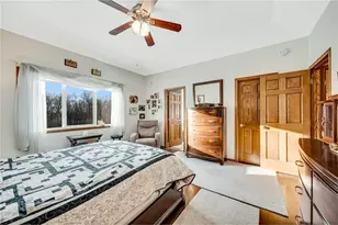 9336 131st Ave, Becker, MN 55308 - Photo 11