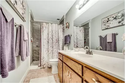 9336 131st Avenue, Becker, MN 55308 - Photo 23