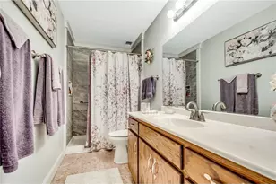 9336 131st Ave, Becker, MN 55308 - Photo 23