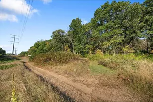 9336 131st Ave, Becker, MN 55308 - Photo 31