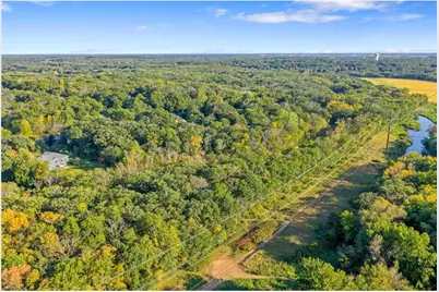 9336 131st Avenue, Becker, MN 55308 - Photo 27