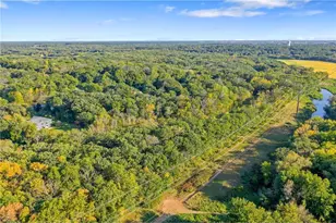 9336 131st Ave, Becker, MN 55308 - Photo 27