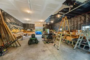 9336 131st Ave, Becker, MN 55308 - Photo 33