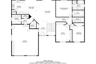 9336 131st Ave, Becker, MN 55308 - Photo 35