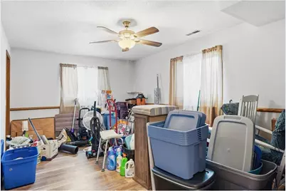 505 Chateau Court, Somerset, WI 54025 - Photo 15