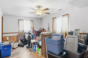 505 Chateau Ct, Somerset, WI 54025 - Photo 15