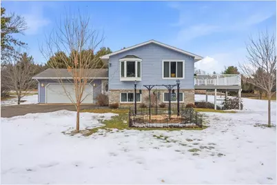 505 Chateau Court, Somerset, WI 54025 - Photo 1