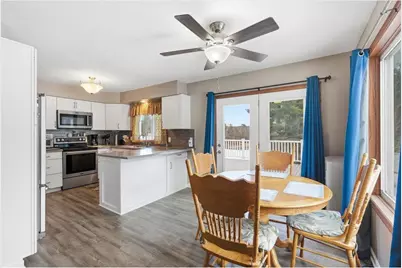 505 Chateau Court, Somerset, WI 54025 - Photo 11