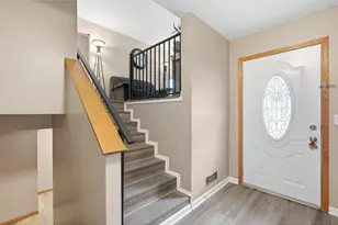 505 Chateau Ct, Somerset, WI 54025 - Photo 15