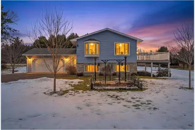 505 Chateau Court, Somerset, WI 54025 - Photo 9