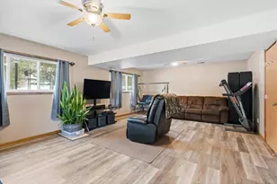 505 Chateau Ct, Somerset, WI 54025 - Photo 13