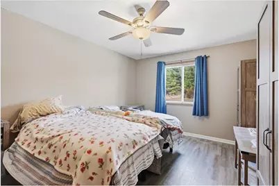 505 Chateau Court, Somerset, WI 54025 - Photo 11