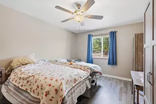 505 Chateau Ct, Somerset, WI 54025 - Photo 11