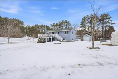 505 Chateau Court, Somerset, WI 54025 - Photo 5