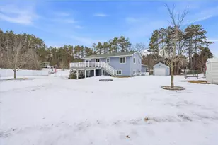 505 Chateau Ct, Somerset, WI 54025 - Photo 5