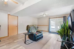 505 Chateau Ct, Somerset, WI 54025 - Photo 17