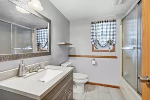 505 Chateau Ct, Somerset, WI 54025 - Photo 19