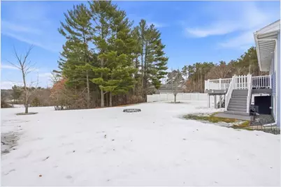 505 Chateau Court, Somerset, WI 54025 - Photo 7