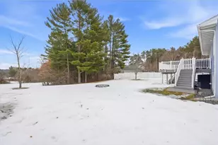 505 Chateau Ct, Somerset, WI 54025 - Photo 7