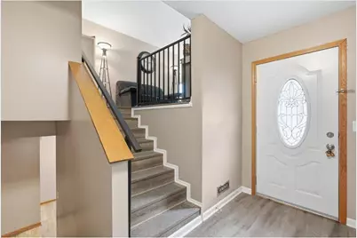 505 Chateau Court, Somerset, WI 54025 - Photo 13