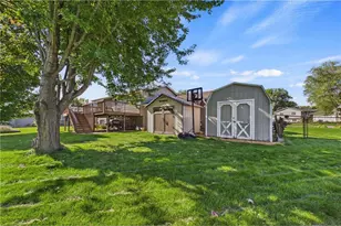 1823 Houle Cir, Hugo, MN 55038 - Photo 17