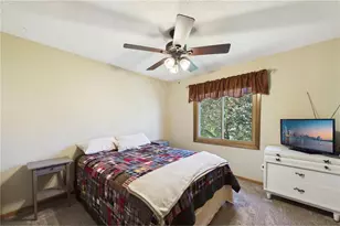 1823 Houle Cir, Hugo, MN 55038 - Photo 9