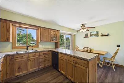1823 Houle Circle, Hugo, MN 55038 - Photo 7
