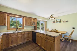 1823 Houle Cir, Hugo, MN 55038 - Photo 7