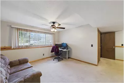 1823 Houle Circle, Hugo, MN 55038 - Photo 13
