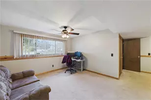 1823 Houle Cir, Hugo, MN 55038 - Photo 13