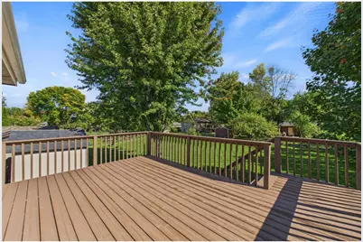 1823 Houle Circle, Hugo, MN 55038 - Photo 15