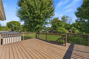 1823 Houle Cir, Hugo, MN 55038 - Photo 15