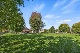 1823 Houle Cir, Hugo, MN 55038 - Photo 19