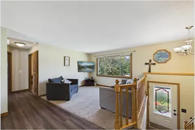 1823 Houle Circle, Hugo, MN 55038 - Photo 3
