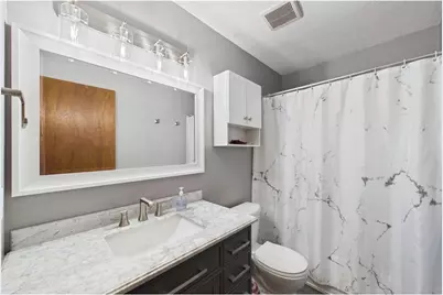 1823 Houle Circle, Hugo, MN 55038 - Photo 11